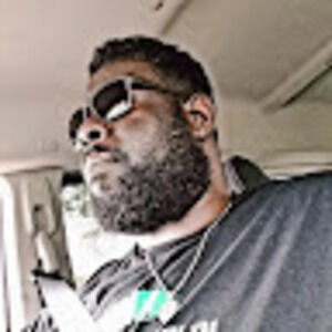 Meet your Posher, Wesley